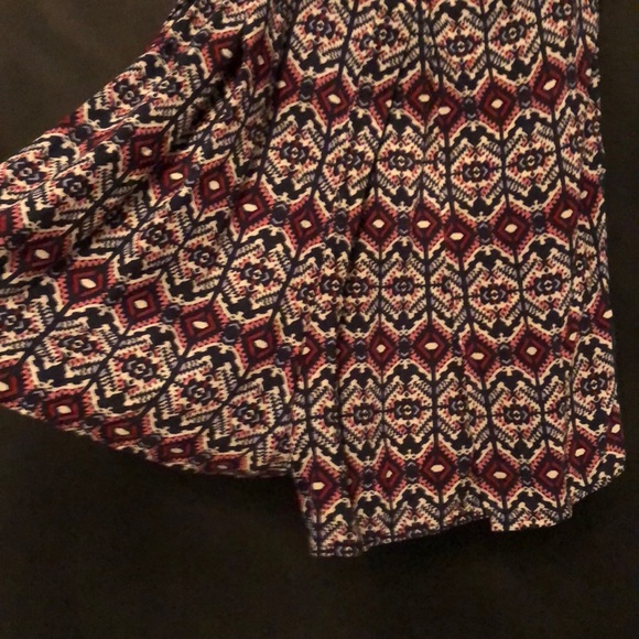 Romper - Picture 2 of 3